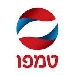 דרושים בטמפו משקאות בע"מ